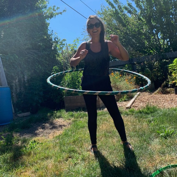 Meet your Posher, M - Picture 2 of 2